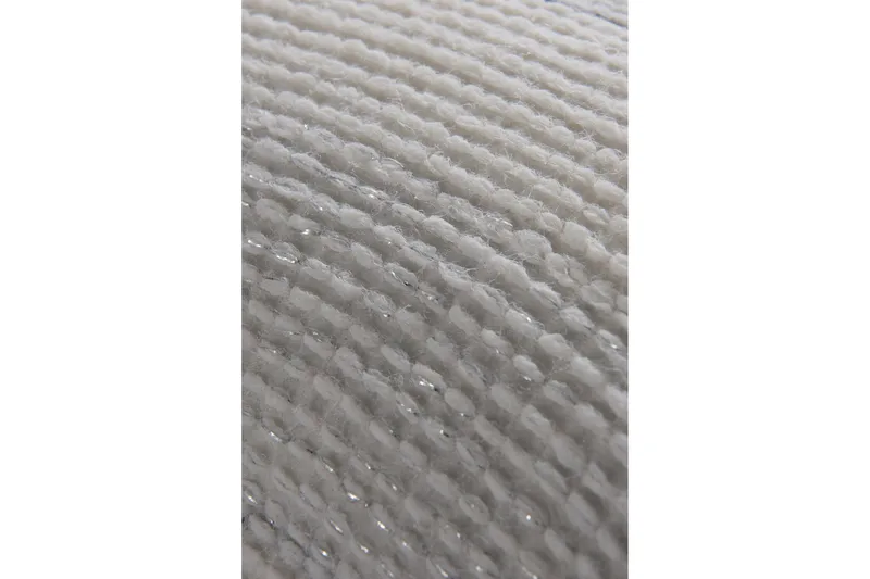 Chilai Home by Alessia Badmatta 90 Rund - Multi - Textil & mattor - Mattor - Badrumsmatta