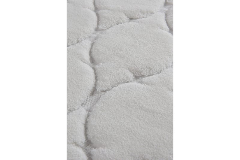 Chilai Home by Alessia Badmatta Set om 2 - Sand - Textil & mattor - Mattor - Badrumsmatta