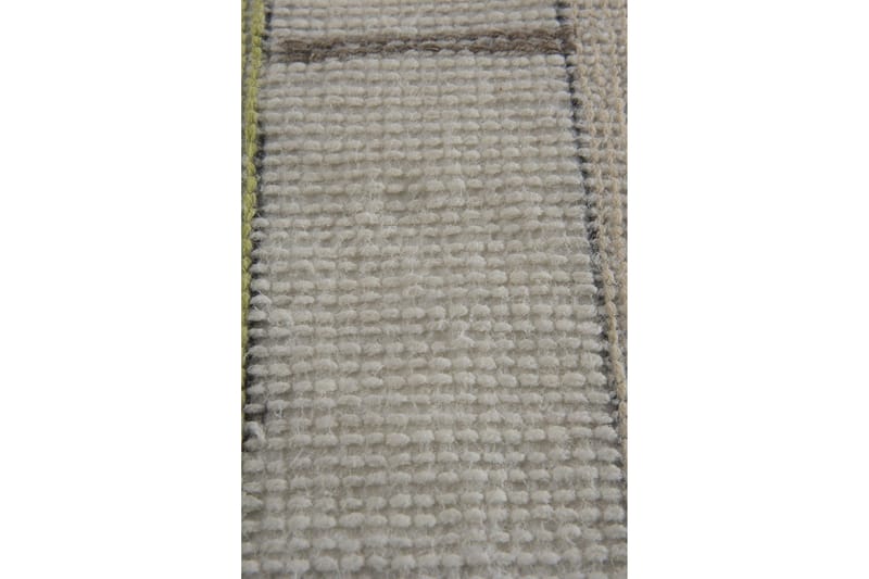 Chilai Home by Alessia Badmatta Set om 3 - Multi - Textil & mattor - Mattor - Badrumsmatta