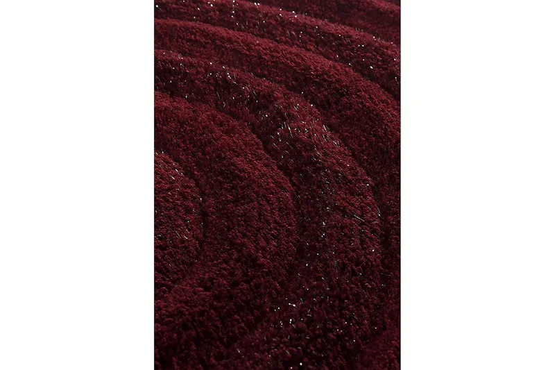 Chilai Home by Alessia Badmatta Set om 3 - Multi - Textil & mattor - Mattor - Badrumsmatta