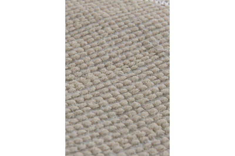 Chilai Home by Alessia Badmatta Set om 3 - Multi - Textil & mattor - Mattor - Badrumsmatta