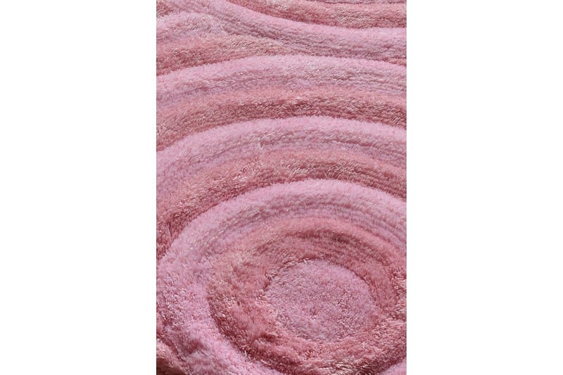 Chilai Home by Alessia Badmatta Set om 3 - Multi - Textil & mattor - Mattor - Badrumsmatta