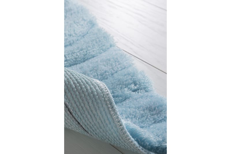 Chilai Home by Alessia Badmatta Set om 3 - Multi - Textil & mattor - Mattor - Badrumsmatta