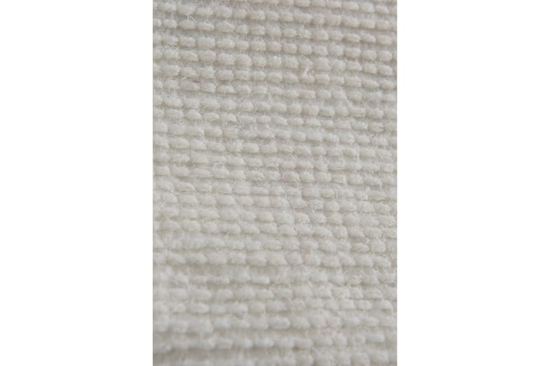 Chilai Home by Alessia Badmatta Set om 3 - Multi - Textil & mattor - Mattor - Badrumsmatta