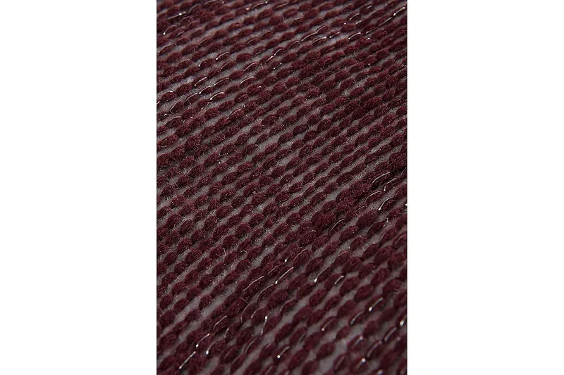 Chilai Home by Alessia Badmatta Set om 3 - Multi - Textil & mattor - Mattor - Badrumsmatta