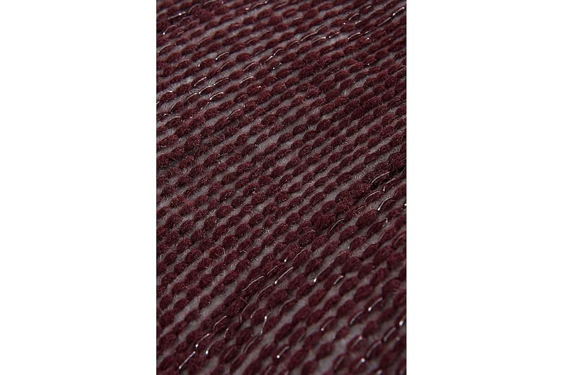 Chilai Home by Alessia Badmatta Set om 3 - Multi - Textil & mattor - Mattor - Badrumsmatta