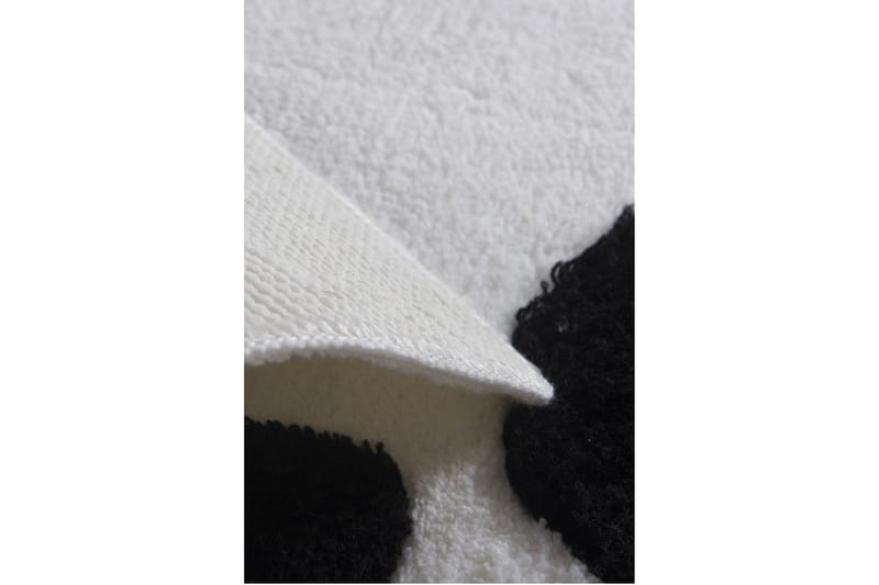 Chilai Home by Alessia Badmatta Set om 3 - Multi - Textil & mattor - Mattor - Badrumsmatta