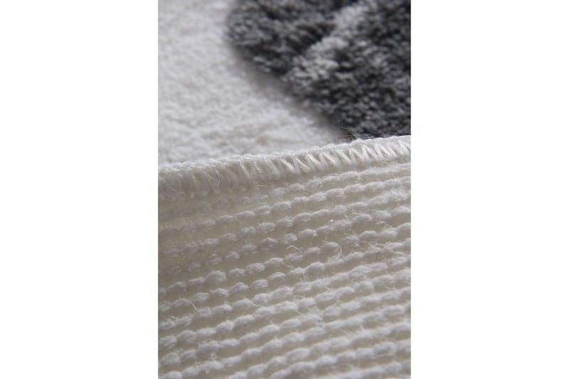 Chilai Home by Alessia Badmatta Set om 3 - Multi - Textil & mattor - Mattor - Badrumsmatta