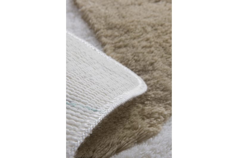 Chilai Home by Alessia Badmatta Set om 3 - Multi - Textil & mattor - Mattor - Badrumsmatta