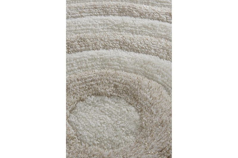 Chilai Home by Alessia Badmatta Set om 3 - Multi - Textil & mattor - Mattor - Badrumsmatta