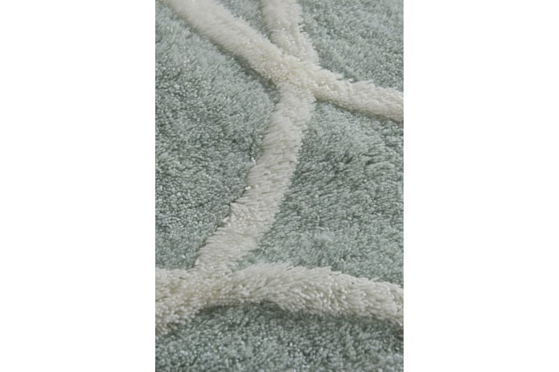 Chilai Home by Alessia Badmatta Set om 3 - Multi - Textil & mattor - Mattor - Badrumsmatta