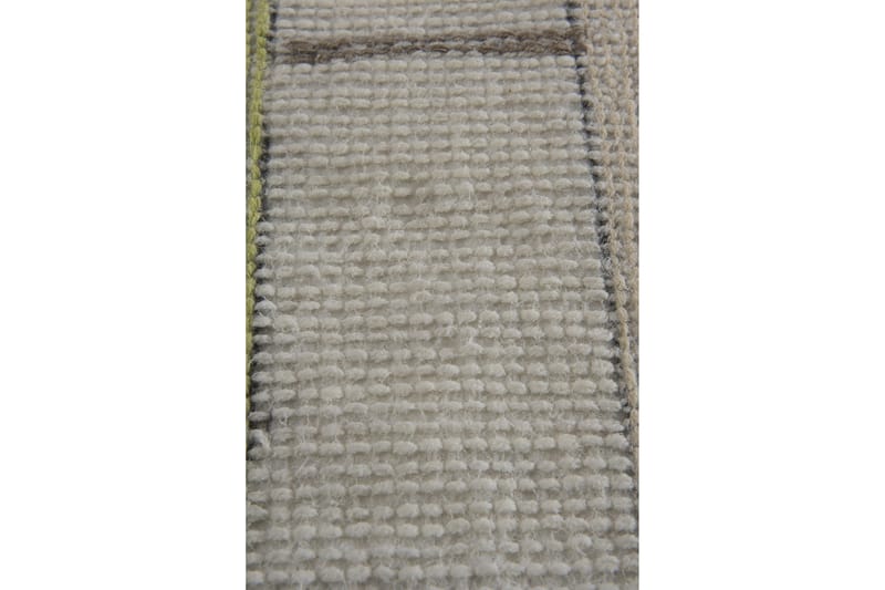 Chilai Home by Alessia Badmatta Set om 3 - Multi - Textil & mattor - Mattor - Badrumsmatta