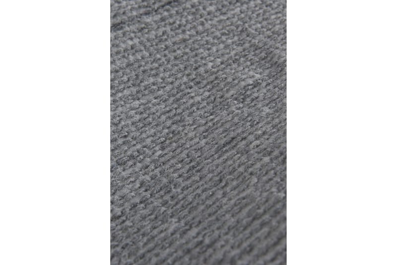 Chilai Home by Alessia Badmatta Set om 3 - Multi - Textil & mattor - Mattor - Badrumsmatta