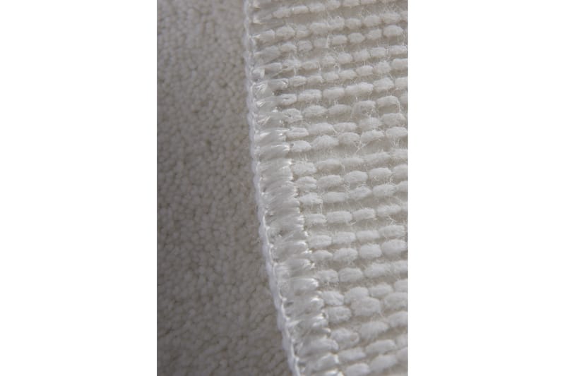 Chilai Home by Alessia Badmatta Set om 3 - Multi - Textil & mattor - Mattor - Badrumsmatta