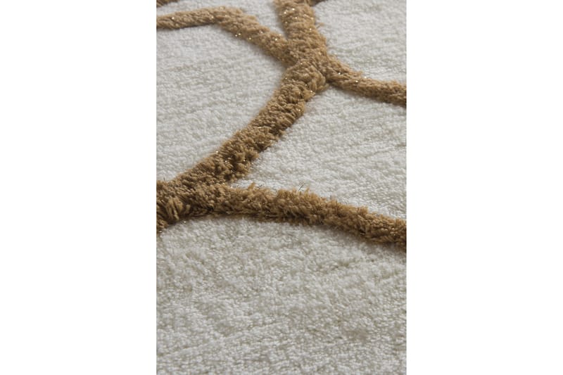 Chilai Home by Alessia Badmatta Set om 3 - Multi - Textil & mattor - Mattor - Badrumsmatta