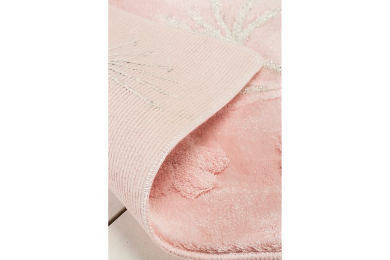 Chilai Home by Alessia Badmatta Set om 3 - Multi - Textil & mattor - Mattor - Badrumsmatta