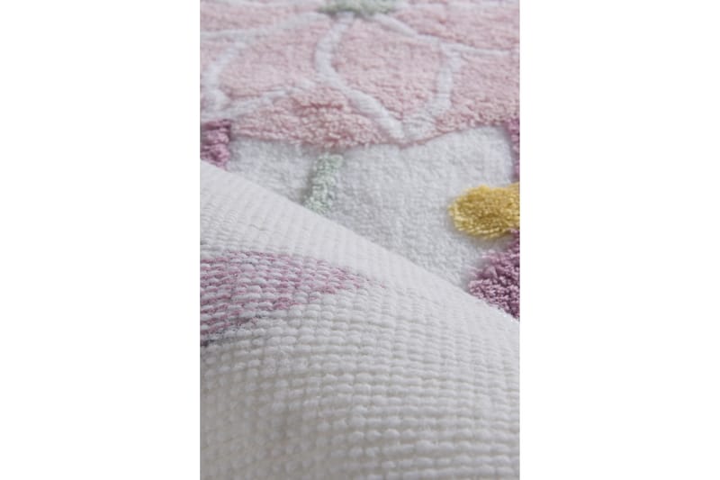 Chilai Home by Alessia Badmatta Set om 3 - Multi - Textil & mattor - Mattor - Badrumsmatta