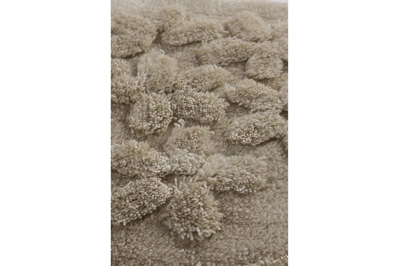 Chilai Home by Alessia Badmatta Set om 3 - Multi - Textil & mattor - Mattor - Badrumsmatta