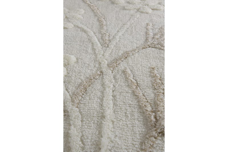 Chilai Home by Alessia Badmatta Set om 3 - Multi - Textil & mattor - Mattor - Badrumsmatta