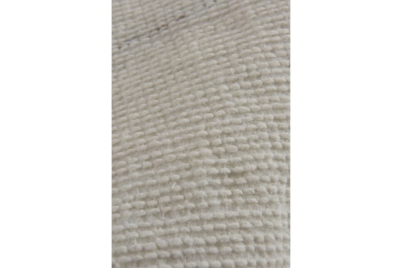 Chilai Home by Alessia Badmatta Set om 3 - Multi - Textil & mattor - Mattor - Badrumsmatta
