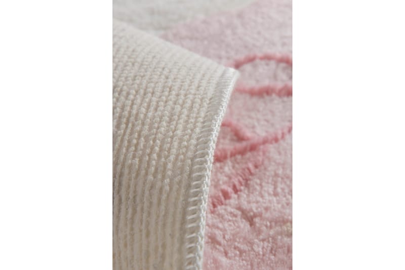 Chilai Home by Alessia Badmatta Set om 3 - Multi - Textil & mattor - Mattor - Badrumsmatta