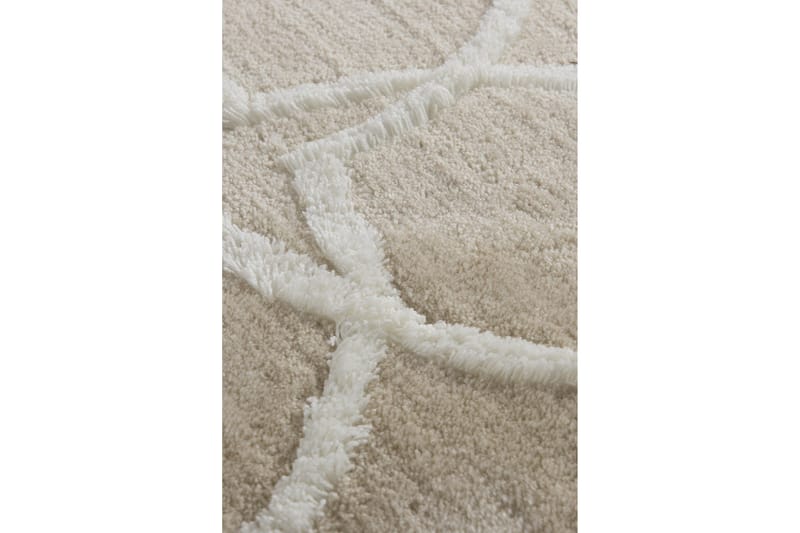 Chilai Home by Alessia Badmatta Set om 3 - Multi - Textil & mattor - Mattor - Badrumsmatta