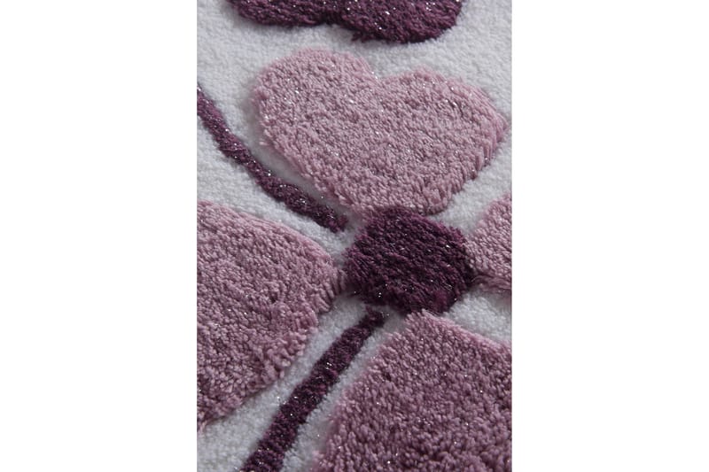 Chilai Home by Alessia Badmatta Set om 3 - Multi - Textil & mattor - Mattor - Badrumsmatta