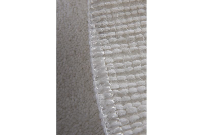 Chilai Home by Alessia Badmatta Set om 3 - Multi - Textil & mattor - Mattor - Badrumsmatta