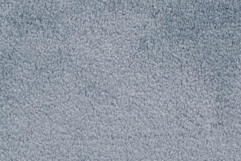 Confetti Badmatta 50x57 - Blå - Badrumsmatta