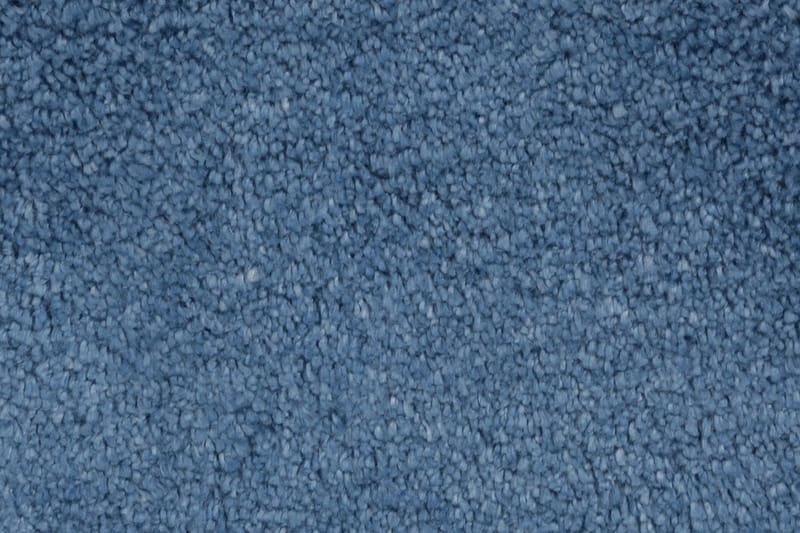 Confetti Badmatta 50x57 - Mörkblå - Badrumsmatta