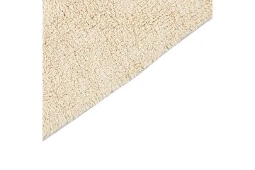 Badrumsmatta Esme - Beige, orange, gul, röd - Textil & mattor - Mattor - Badrumsmatta