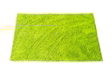 Lyons Badrumsmatta 90x60