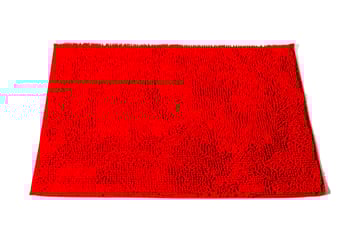 Lyons Badrumsmatta 90x60