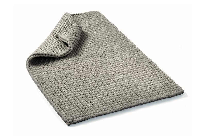 Morghyn Badrumsmatta, Grå