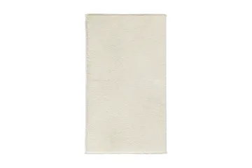 Morghyn Badrumsmatta - Kräm - Textil & mattor - Mattor - Badrumsmatta