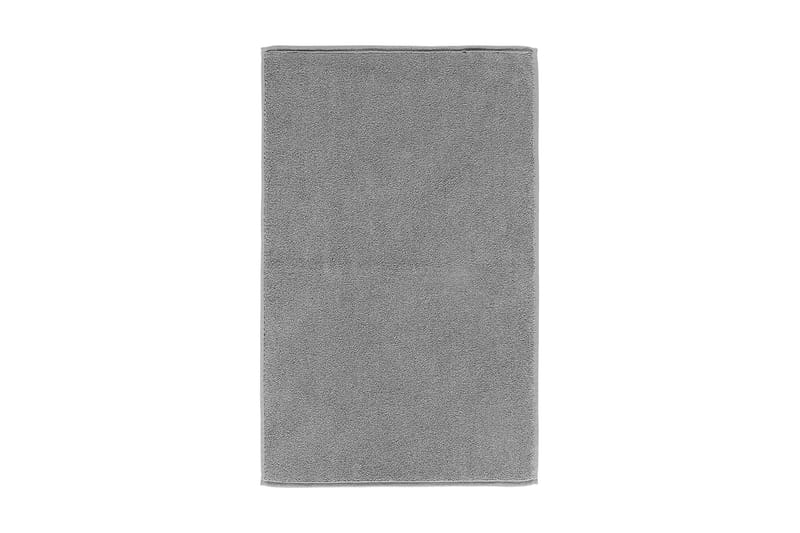 Morghyn Badrumsmatta - Mörkgrå - Textil & mattor - Mattor - Badrumsmatta