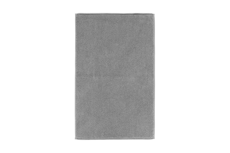 Morghyn Badrumsmatta, Mörkgrå