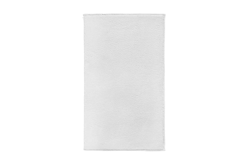 Morghyn Badrumsmatta, Vit