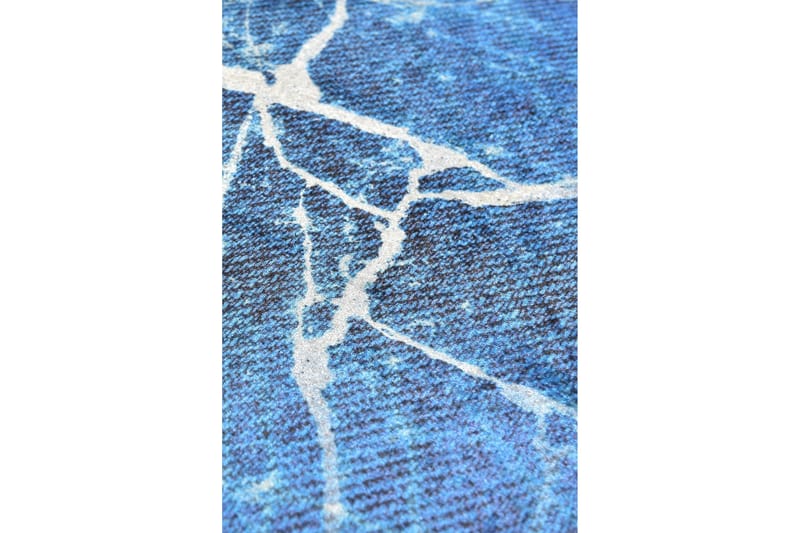 Niyanna Badrumsmatta 2-pack - Flerfärgad - Textil & mattor - Mattor - Badrumsmatta