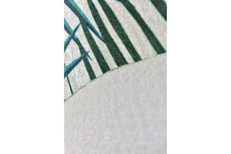 Niyanna Badrumsmatta 2-pack - Flerfärgad - Textil & mattor - Mattor - Badrumsmatta