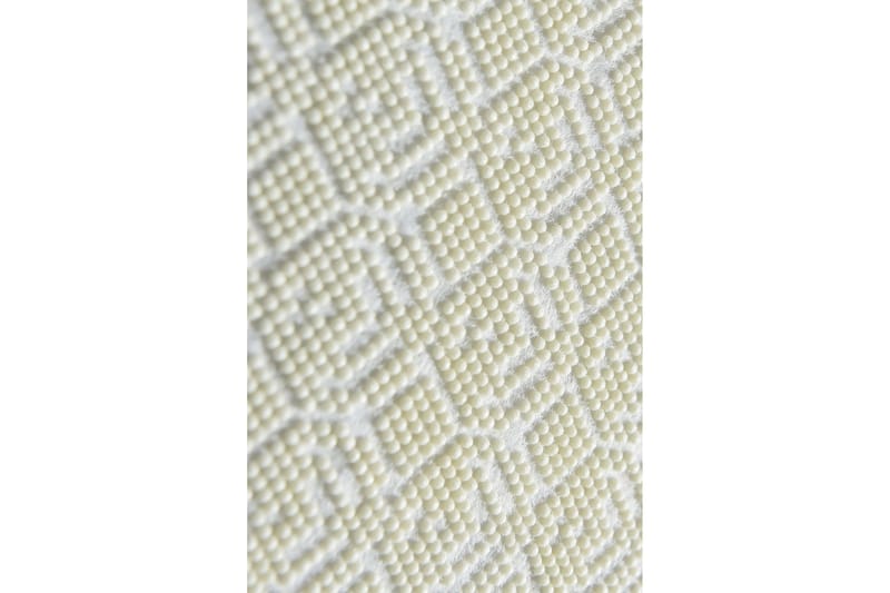Niyanna Badrumsmatta 2-pack - Flerfärgad - Textil & mattor - Mattor - Badrumsmatta