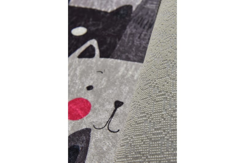 Niyanna Badrumsmatta 2-pack - Flerfärgad - Textil & mattor - Mattor - Badrumsmatta