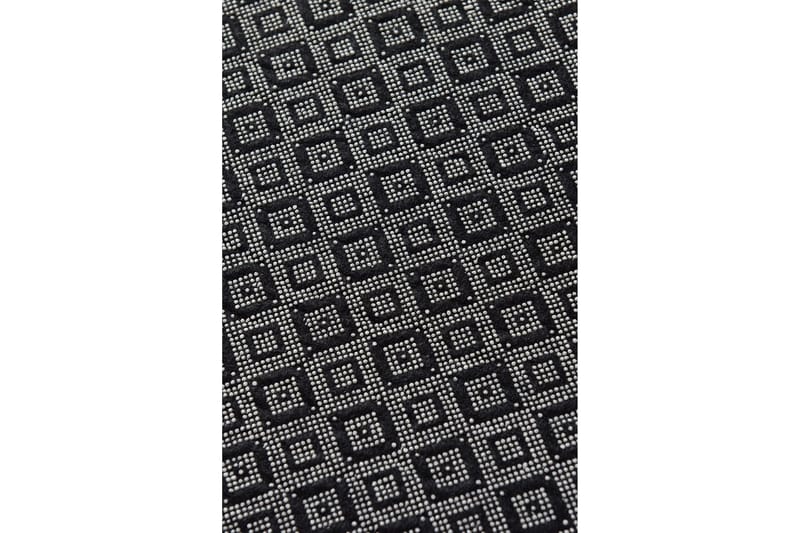 Niyanna Badrumsmatta 2-pack - Flerfärgad - Textil & mattor - Mattor - Badrumsmatta