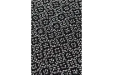 Niyanna Badrumsmatta 2-pack - Flerfärgad - Textil & mattor - Mattor - Badrumsmatta