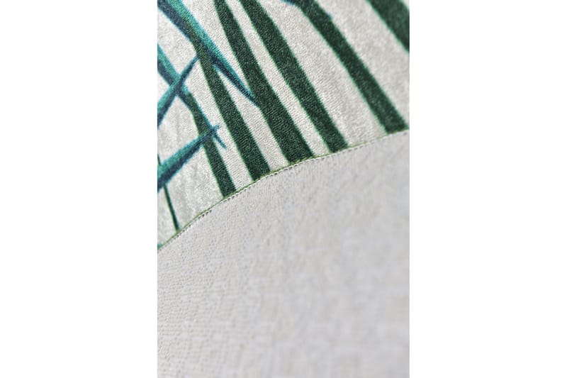 Niyanna Badrumsmatta 2-pack - Flerfärgad - Textil & mattor - Mattor - Badrumsmatta