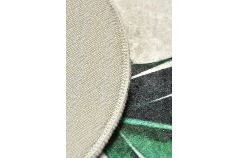 Niyanna Badrumsmatta 2-pack - Flerfärgad - Textil & mattor - Mattor - Badrumsmatta