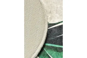 Niyanna Badrumsmatta 2-pack - Flerfärgad - Textil & mattor - Mattor - Badrumsmatta
