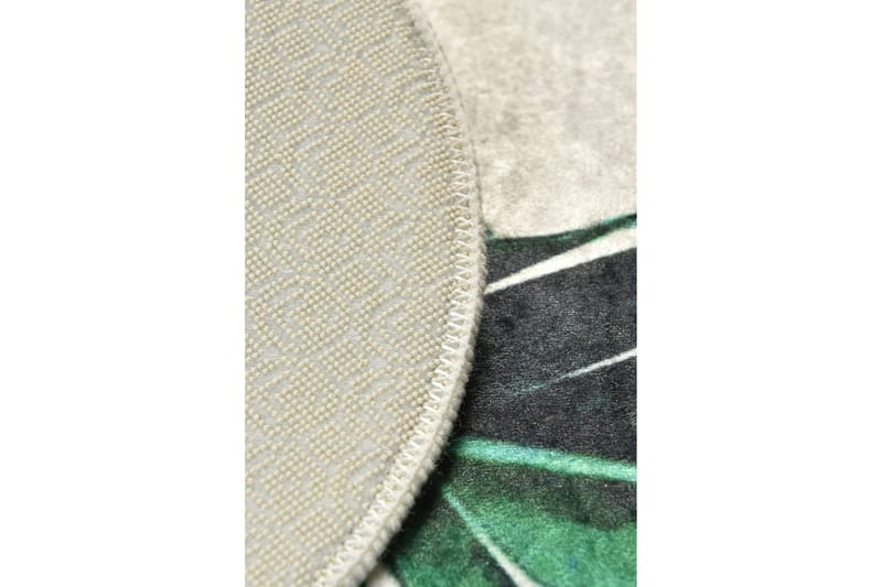 Niyanna Badrumsmatta 2-pack - Flerfärgad - Textil & mattor - Mattor - Badrumsmatta
