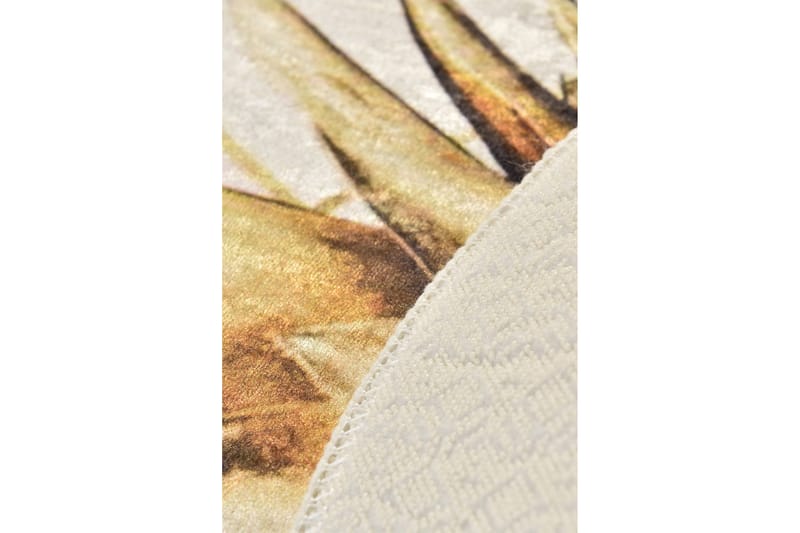 Niyanna Badrumsmatta 2-pack - Flerfärgad - Textil & mattor - Mattor - Badrumsmatta