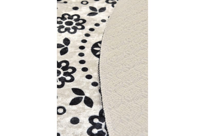 Niyanna Badrumsmatta - Flerfärgad - Textil & mattor - Mattor - Badrumsmatta